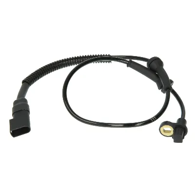 Senzor, broj obrtaja točka AUTLOG AS4345 IC-CFE28C