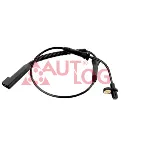 Senzor, broj obrtaja točka AUTLOG AS4345 IC-CFE28C