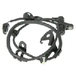 Senzor, broj obrtaja točka AUTLOG AS4349 IC-CFE2BE