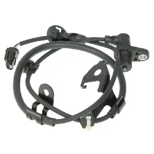 Senzor, broj obrtaja točka AUTLOG AS4349 IC-CFE2BE