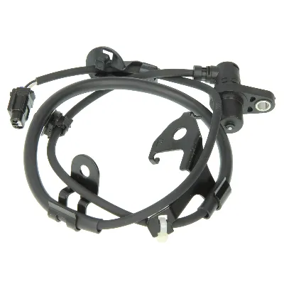 Senzor, broj obrtaja točka AUTLOG AS4349 IC-CFE2BE