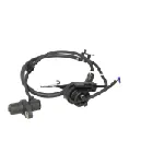 Senzor, broj obrtaja točka AUTLOG AS4350 IC-CFE2BF