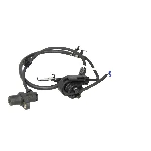 Senzor, broj obrtaja točka AUTLOG AS4350 IC-CFE2BF