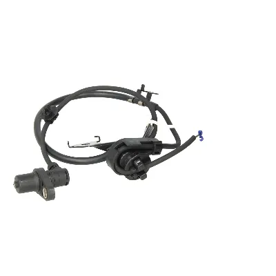 Senzor, broj obrtaja točka AUTLOG AS4350 IC-CFE2BF