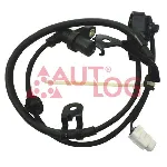 Senzor, broj obrtaja točka AUTLOG AS4350 IC-CFE2BF