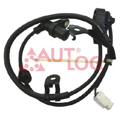 Senzor, broj obrtaja točka AUTLOG AS4350 IC-CFE2BF