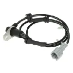 Senzor, broj obrtaja točka AUTLOG AS4351 IC-CFE2A8