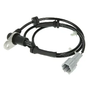 Senzor, broj obrtaja točka AUTLOG AS4351 IC-CFE2A8