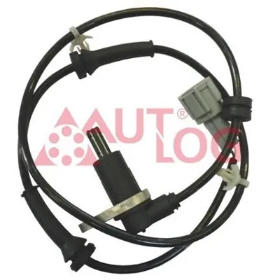 Senzor, broj obrtaja točka AUTLOG AS4351 IC-CFE2A8