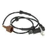 Senzor, broj obrtaja točka AUTLOG AS4352 IC-CFE2A9