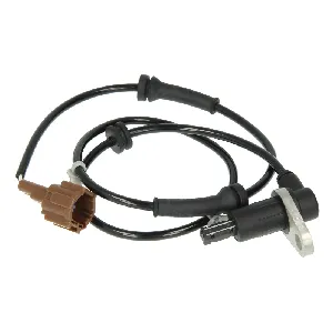 Senzor, broj obrtaja točka AUTLOG AS4352 IC-CFE2A9