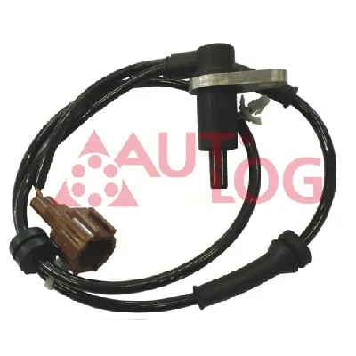 Senzor, broj obrtaja točka AUTLOG AS4352 IC-CFE2A9