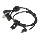 Senzor, broj obrtaja točka AUTLOG AS4353 IC-CFE28D