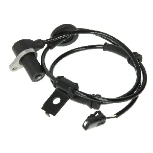 Senzor, broj obrtaja točka AUTLOG AS4353 IC-CFE28D