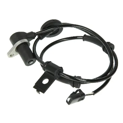 Senzor, broj obrtaja točka AUTLOG AS4353 IC-CFE28D