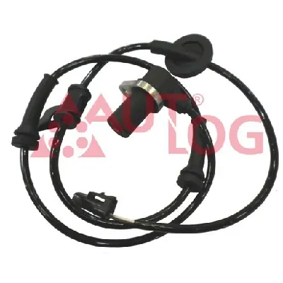 Senzor, broj obrtaja točka AUTLOG AS4353 IC-CFE28D