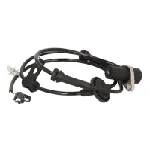 Senzor, broj obrtaja točka AUTLOG AS4354 IC-D84F36