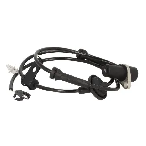 Senzor, broj obrtaja točka AUTLOG AS4354 IC-D84F36