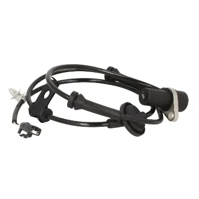 Senzor, broj obrtaja točka AUTLOG AS4354 IC-D84F36