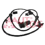 Senzor, broj obrtaja točka AUTLOG AS4354 IC-D84F36