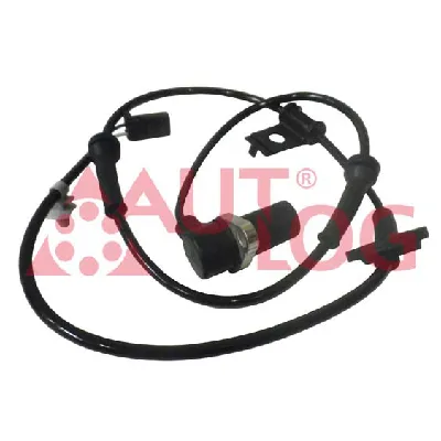 Senzor, broj obrtaja točka AUTLOG AS4354 IC-D84F36