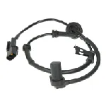 Senzor, broj obrtaja točka AUTLOG AS4355 IC-CFE28E