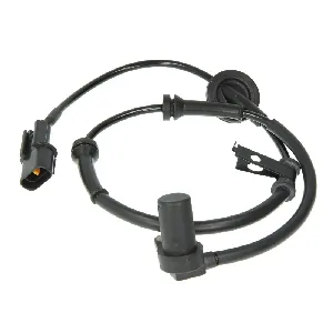 Senzor, broj obrtaja točka AUTLOG AS4355 IC-CFE28E