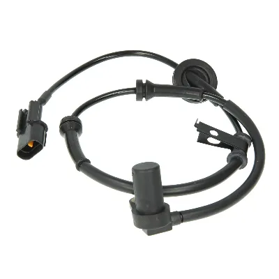 Senzor, broj obrtaja točka AUTLOG AS4355 IC-CFE28E