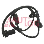 Senzor, broj obrtaja točka AUTLOG AS4355 IC-CFE28E