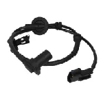 Senzor, broj obrtaja točka AUTLOG AS4356 IC-CFE28F