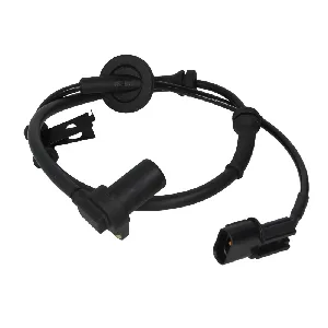 Senzor, broj obrtaja točka AUTLOG AS4356 IC-CFE28F