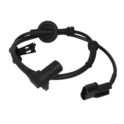 Senzor, broj obrtaja točka AUTLOG AS4356 IC-CFE28F