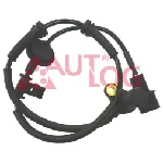 Senzor, broj obrtaja točka AUTLOG AS4356 IC-CFE28F