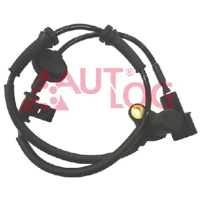 Senzor, broj obrtaja točka AUTLOG AS4356 IC-CFE28F