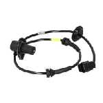 Senzor, broj obrtaja točka AUTLOG AS4357 IC-CFE276