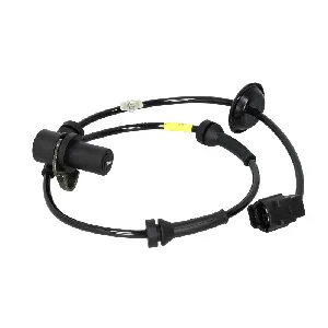 Senzor, broj obrtaja točka AUTLOG AS4357 IC-CFE276