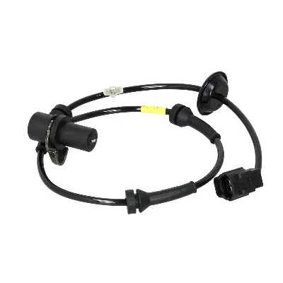 Senzor, broj obrtaja točka AUTLOG AS4357 IC-CFE276