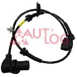 Senzor, broj obrtaja točka AUTLOG AS4357 IC-CFE276
