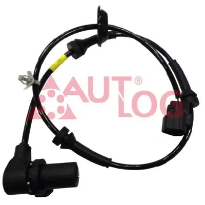 Senzor, broj obrtaja točka AUTLOG AS4357 IC-CFE276