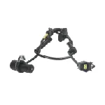 Senzor, broj obrtaja točka AUTLOG AS4358 IC-CFE277