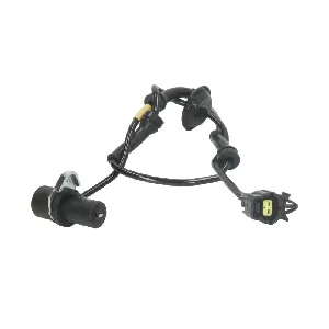 Senzor, broj obrtaja točka AUTLOG AS4358 IC-CFE277