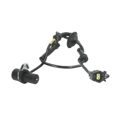 Senzor, broj obrtaja točka AUTLOG AS4358 IC-CFE277