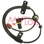 Senzor, broj obrtaja točka AUTLOG AS4360 IC-CFE2AB