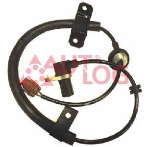 Senzor, broj obrtaja točka AUTLOG AS4360 IC-CFE2AB