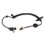 Senzor, broj obrtaja točka AUTLOG AS4360 IC-CFE2AB