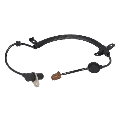 Senzor, broj obrtaja točka AUTLOG AS4360 IC-CFE2AB