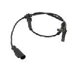 Senzor, broj obrtaja točka AUTLOG AS4378 IC-CFE27C