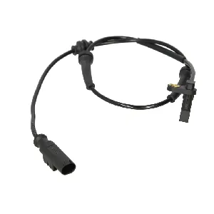 Senzor, broj obrtaja točka AUTLOG AS4378 IC-CFE27C