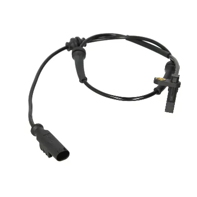 Senzor, broj obrtaja točka AUTLOG AS4378 IC-CFE27C