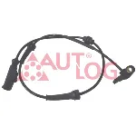 Senzor, broj obrtaja točka AUTLOG AS4378 IC-CFE27C